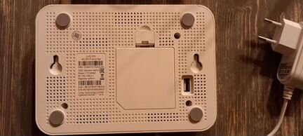 Роутер V-FL500