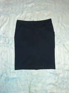 Юбки, брюки школьные