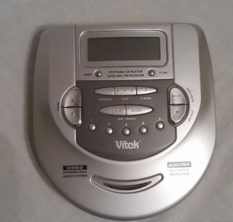FM Антен,Сумка для cd/mp3, зарядка, адаптер, пульт