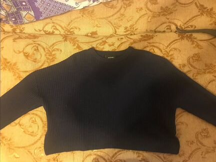 Свитер женский monki