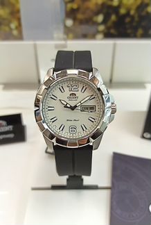 Оригинальные Orient SEM7L00AW (оф. гарантия)