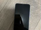 Телефон Xiaomi mi 9 6 128гб