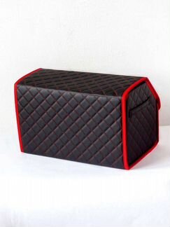 Органайзер (кофра) в багажник carsbag