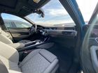 Audi e-tron AT, 2020 объявление продам