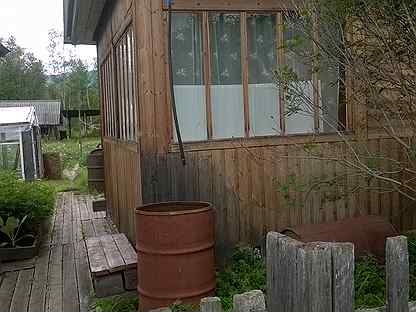 Авито усть кут доска бесплатных. Авито усть кут доска бесплатных. Усть кут дом 5 улица маркова. Дачи ветеран усть кут. Дачи город усть кут.