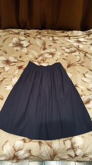 Юбки.Р.46.Р.48