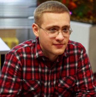 Выездной Компьютерный Мастер