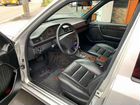 Mercedes-Benz E-класс 5.0 AT, 1995, 91 000 км объявление продам