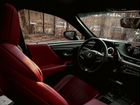 Lexus ES 3.5 AT, 2019, 39 000 км объявление продам