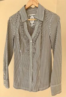 Рубашка Guess