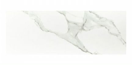 Керамическая плитка Pune Bianco Brillo 33,3х100cm