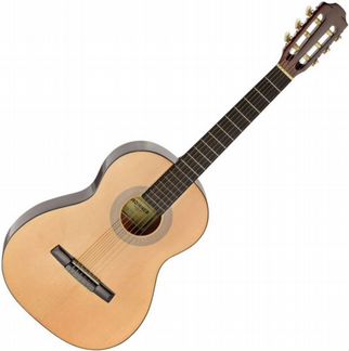 Гитара классическая hohner HC06