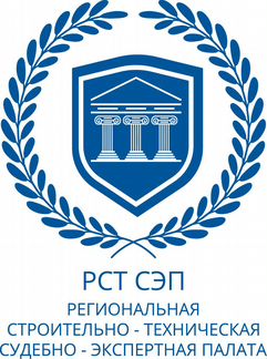 Строительная экспертиза, рецензия, технадзор