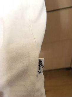 Футболка Levi’s