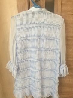 Новое платье Gucci