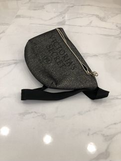 Поясная сумка Victoria’s Secret