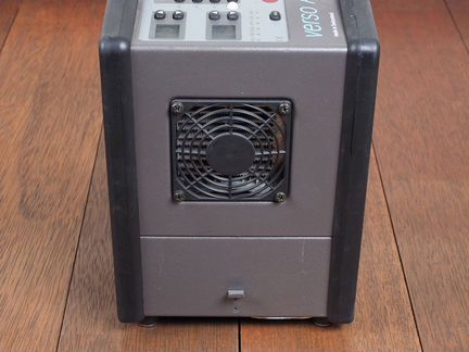 Генератор Broncolor Verso A2 RFS