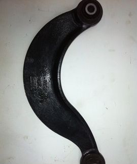 Рычаг задней подвеск для Форд Фокус 2