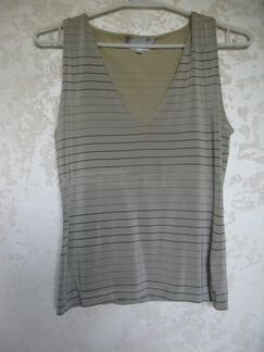 Топы Versace, MaxMara, Celyn b