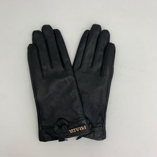 Перчатки Prad*