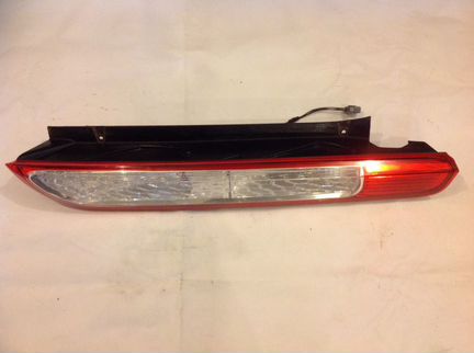 Фонарь правый (08-11) Форд Фокус 2 / Ford Focus 2