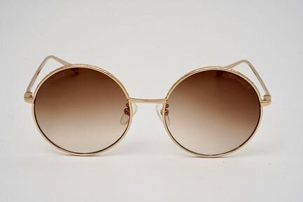 Очки женские Chanel оригинал исполнение