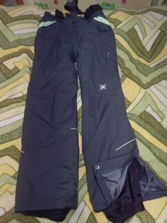 Комбинезон новый зимний Thinsulate