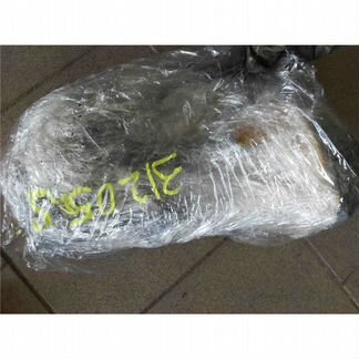 Насос топливный VW Passat В6 3C0919050