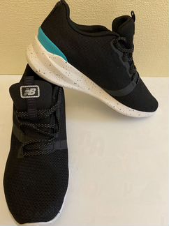 Кроссовки new balance оригинал 39 размер беговые