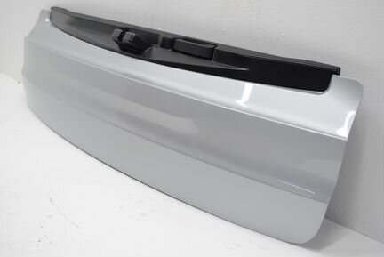 Задний борт BMW X5 F15