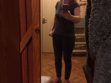 Брюки Mexx женские