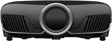 Проектор Epson EH-TW9400