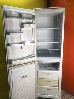 Холодильник Атлант