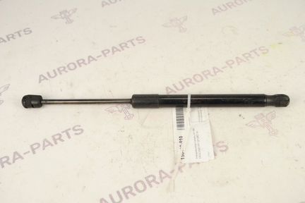 Амортизатор капота Discovery Sport L550 2014