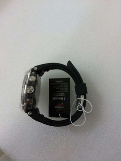 Часы GST-B100-1A