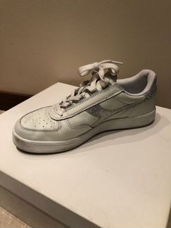 Кроссовки Diadora B Elite