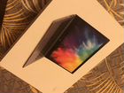 Xiaomi Mi Notebook Air 13.3 (i7-8550u, 8Gb, 256 Gb объявление продам