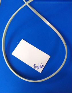 Ремень для стиральной машины Whirlpool