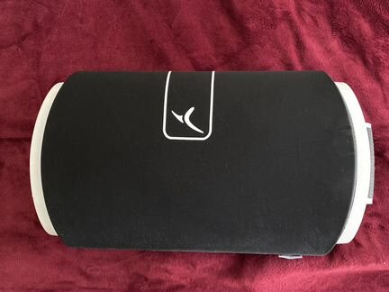 Тренажёр домашний Toni Fit (Domios) для всех групп