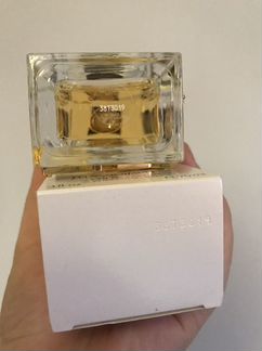 Ysl libre 100мл