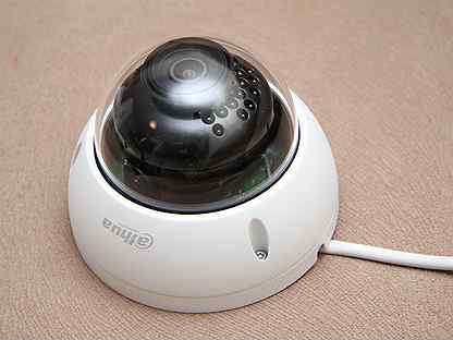 Dh ipc hdbw1230ep. DH-IPC-hdbw1230ep-s-0280b. HDBW 1230 Ep-AW.