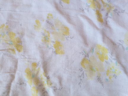 Набор из 2х боди песочников mothercare