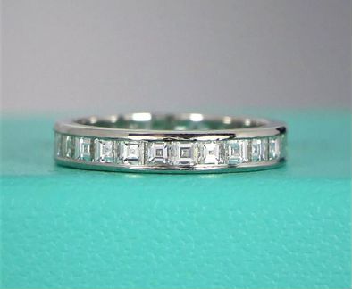 Золотое кольцо