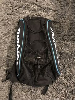 Рюкзак makita