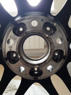 Диски для бмв х5, х6, ф16,е70, ф15, е71