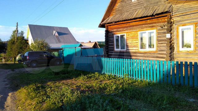 Дом в можге. Работа в можге на авито.