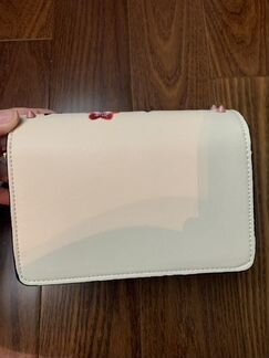 Сумочка Topshop