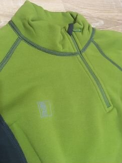 Sivera Сноу Вп-ж 48/170