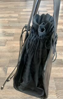 Сумка женская Jean Paul Gaultier