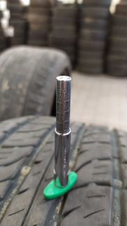 Комплект шин viatti Bosco 235/55R17 99V (Лето)